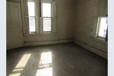 251 N Walnut St, Blairsville Area, PA 15717 - Photo 6