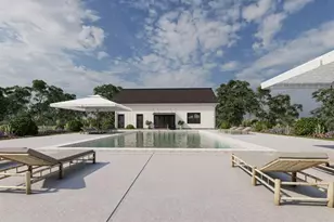 8013 Chief Wy, Adams Township, PA 16046 - Photo 18