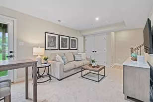 8013 Chief Wy, Adams Township, PA 16046 - Photo 16