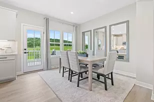 8013 Chief Wy, Adams Township, PA 16046 - Photo 6