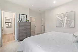 8013 Chief Wy, Adams Township, PA 16046 - Photo 10