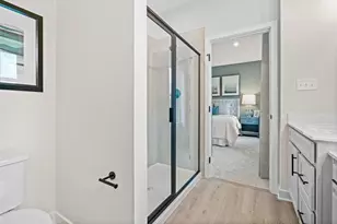 8013 Chief Wy, Adams Township, PA 16046 - Photo 12