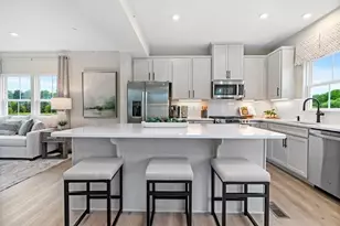 8013 Chief Wy, Adams Township, PA 16046 - Photo 2