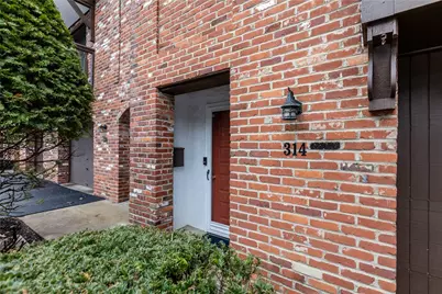 314 Woodbridge Dr., Pittsburgh, PA 15237 - Photo 2