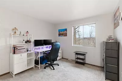 314 Woodbridge Dr., Pittsburgh, PA 15237 - Photo 28
