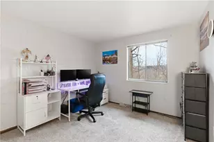 314 Woodbridge Dr, Pittsburgh, PA 15237 - Photo 28