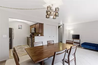 314 Woodbridge Dr., Pittsburgh, PA 15237 - Photo 8