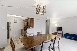 314 Woodbridge Dr, Pittsburgh, PA 15237 - Photo 8