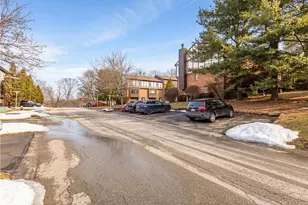 314 Woodbridge Dr, Pittsburgh, PA 15237 - Photo 30