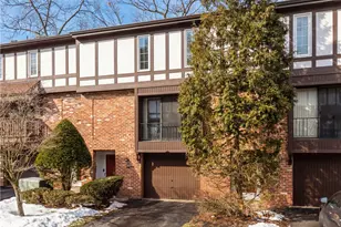 314 Woodbridge Dr, Pittsburgh, PA 15237 - Photo 1