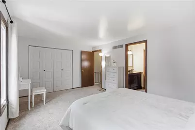 314 Woodbridge Dr., Pittsburgh, PA 15237 - Photo 20