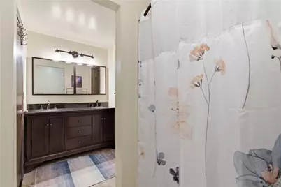 314 Woodbridge Dr., Pittsburgh, PA 15237 - Photo 22