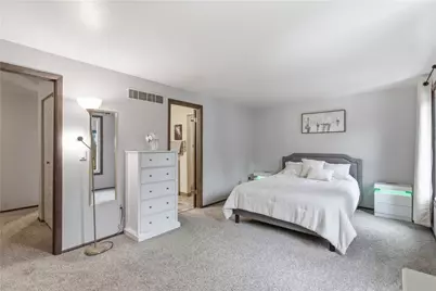 314 Woodbridge Dr., Pittsburgh, PA 15237 - Photo 18