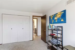 314 Woodbridge Dr, Pittsburgh, PA 15237 - Photo 24