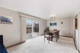 314 Woodbridge Dr, Pittsburgh, PA 15237 - Photo 14