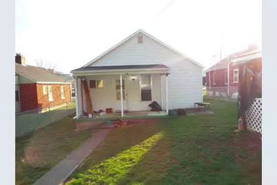 18 Penn Ave, Claysville, PA 15322 - Photo 8