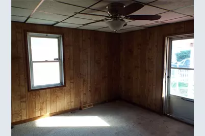 18 Penn Ave, Claysville, PA 15322 - Photo 20