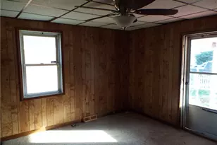 18 Penn Ave, Claysville, PA 15322 - Photo 20