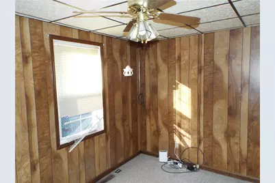 18 Penn Ave, Claysville, PA 15322 - Photo 18