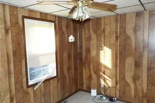 18 Penn Ave, Claysville, PA 15322 - Photo 18