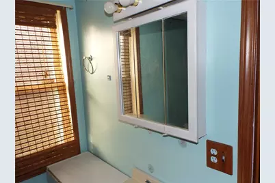 18 Penn Ave, Claysville, PA 15322 - Photo 36