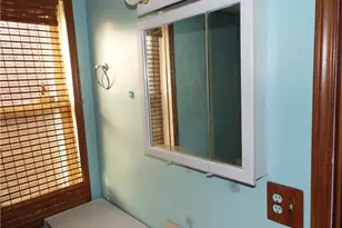 18 Penn Ave, Claysville, PA 15322 - Photo 36