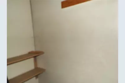 18 Penn Ave, Claysville, PA 15322 - Photo 32