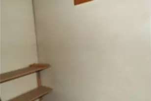 18 Penn Ave, Claysville, PA 15322 - Photo 32