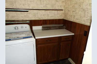 18 Penn Ave, Claysville, PA 15322 - Photo 30