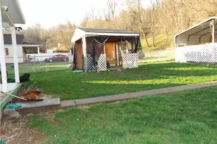 18 Penn Ave, Claysville, PA 15322 - Photo 12