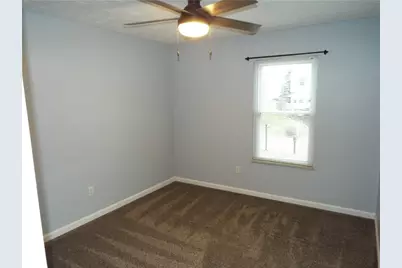 18 Penn Ave, Claysville, PA 15322 - Photo 28