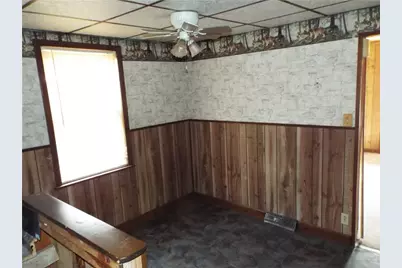 18 Penn Ave, Claysville, PA 15322 - Photo 22