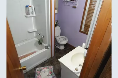 18 Penn Ave, Claysville, PA 15322 - Photo 38