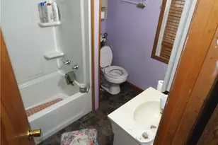 18 Penn Ave, Claysville, PA 15322 - Photo 38