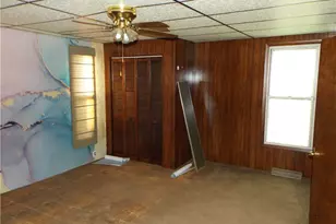 18 Penn Ave, Claysville, PA 15322 - Photo 26