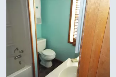 18 Penn Ave, Claysville, PA 15322 - Photo 34