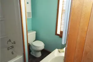 18 Penn Ave, Claysville, PA 15322 - Photo 34