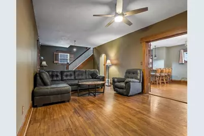 2304 Highland Ave, New Castle, PA 16105 - Photo 8