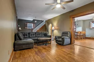 2304 Highland Ave, New Castle, PA 16105 - Photo 8