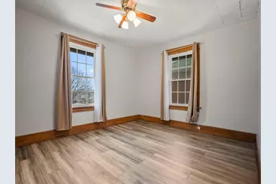 2304 Highland Ave, New Castle, PA 16105 - Photo 22