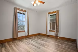 2304 Highland Ave, New Castle, PA 16105 - Photo 22