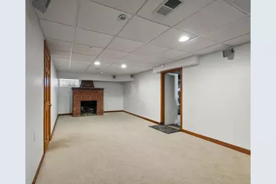 2304 Highland Ave, New Castle, PA 16105 - Photo 26