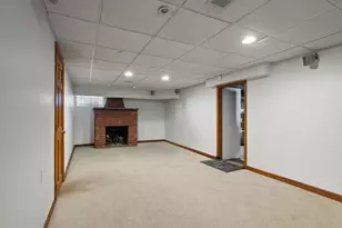 2304 Highland Ave, New Castle, PA 16105 - Photo 26