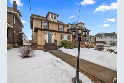 2304 Highland Ave, New Castle, PA 16105 - Photo 4