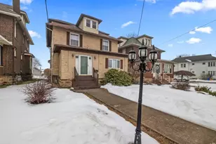 2304 Highland Ave, New Castle, PA 16105 - Photo 4