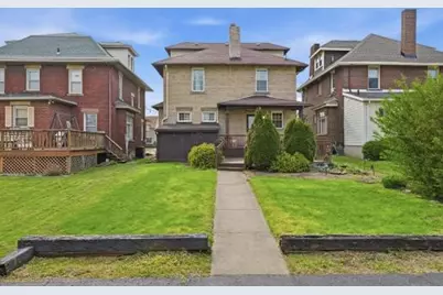 2304 Highland Ave, New Castle, PA 16105 - Photo 2