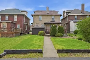 2304 Highland Ave, New Castle, PA 16105 - Photo 2