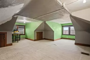 2304 Highland Ave, New Castle, PA 16105 - Photo 22