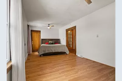 2304 Highland Ave, New Castle, PA 16105 - Photo 16