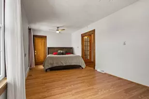 2304 Highland Ave, New Castle, PA 16105 - Photo 16
